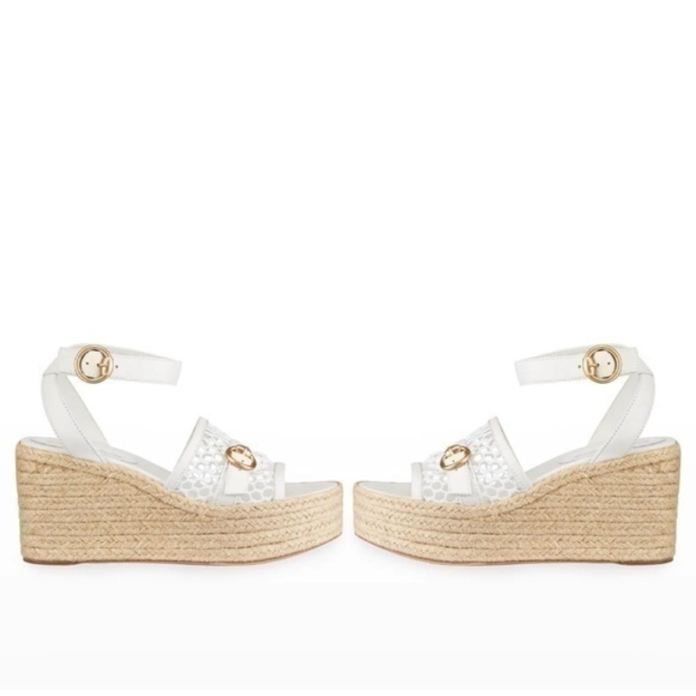 Designer Platforms - Picture 2 of 5